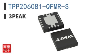 TPP206081-QFMR-S