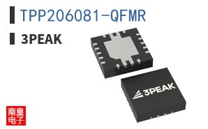 TPP206081-QFMR