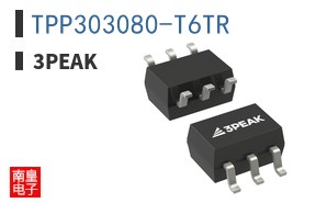 TPP303080-T6TR