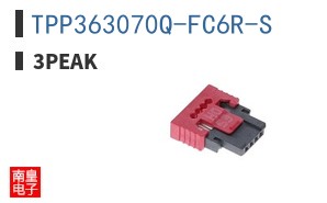 TPP363070Q-FC6R-S