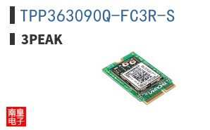 TPP363090Q-FC3R-S