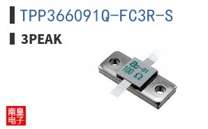 TPP366091Q-FC3R-S
