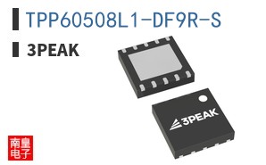 TPP60508L1-DF9R-S