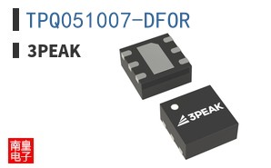 TPQ051007-DFOR