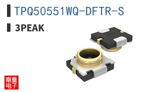 TPQ50551WQ-DFTR-S