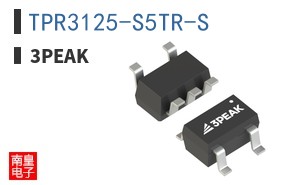 TPR3125-S5TR-S