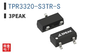 TPR3320-S3TR-S