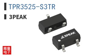 TPR3525-S3TR