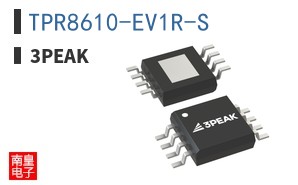 TPR8610-EV1R-S