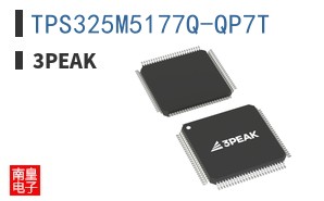TPS325M5177Q-QP7T