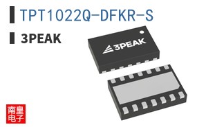 TPT1022Q-DFKR-S