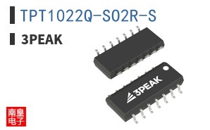TPT1022Q-SO2R-S