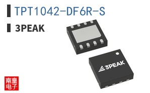 TPT1042-DF6R-S