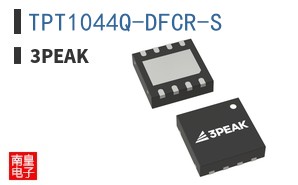 TPT1044Q-DFCR-S