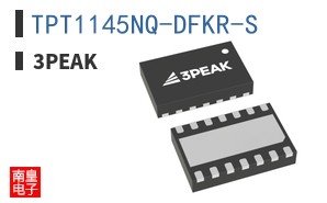 TPT1145NQ-DFKR-S