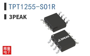 TPT1255-SO1R