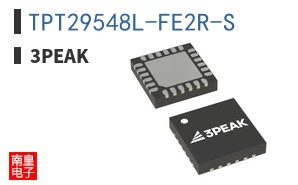 TPT29548L-FE2R-S
