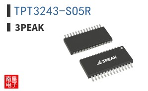 TPT3243-SO5R
