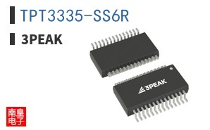 TPT3335-SS6R