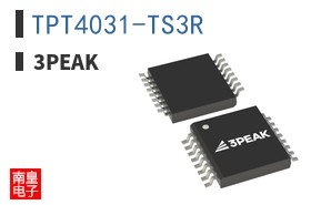 TPT4031-TS3R