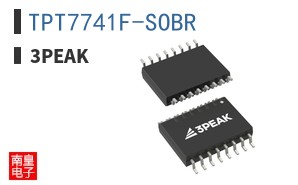 TPT7741F-SOBR