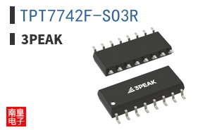 TPT7742F-SO3R