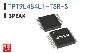 TPT9L484L1-TSR-S