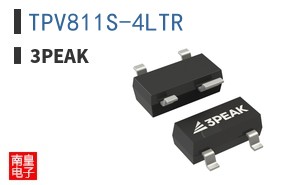 TPV811S-4LTR