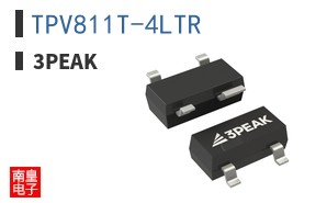 TPV811T-4LTR