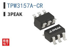 TPW3157A-CR