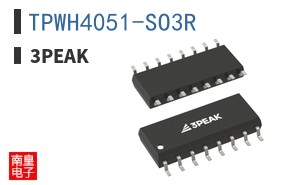 TPWH4051-SO3R