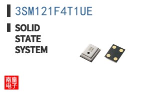 3SM121F4T1UE