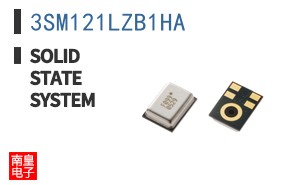 3SM121LZB1HA