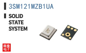 3SM121MZB1UA