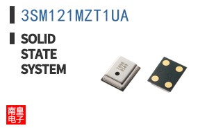 3SM121MZT1UA