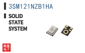 3SM121NZB1HA