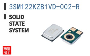 3SM122KZB1VD-002-R