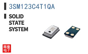 3SM123C4T1QA