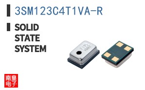 3SM123C4T1VA-R