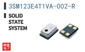 3SM123E4T1VA-002-R