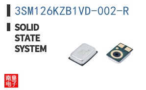 3SM126KZB1VD-002-R