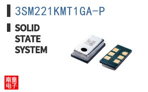 3SM221KMT1GA-P