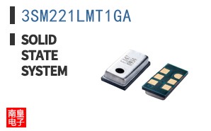 3SM221LMT1GA