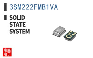 3SM222FMB1VA