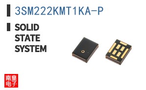 3SM222KMT1KA-P