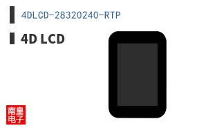 4DLCD-28320240-RTP