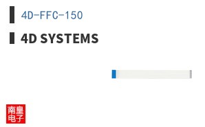 4D-FFC-150