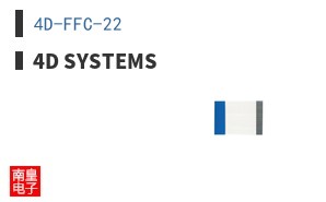 4D-FFC-22