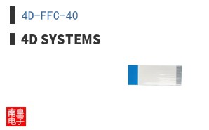 4D-FFC-40