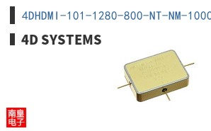 4DHDMI-101-1280-800-NT-NM-1000